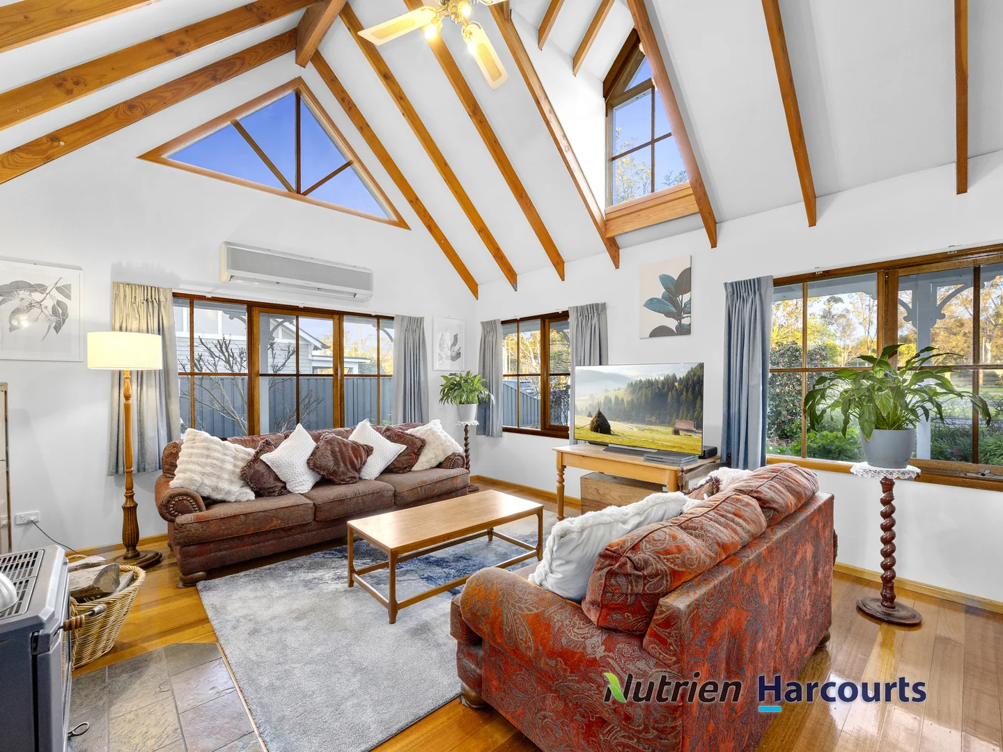 Additional image 5 of 110 High Street, Yea VIC 3717