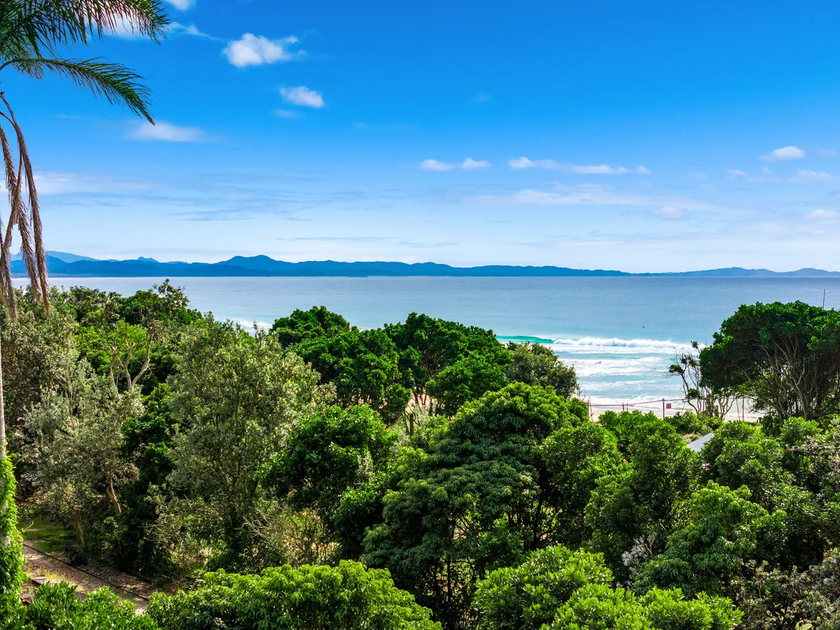 Additional image 8 of 3-7 Shirley Street, Byron Bay NSW 2481