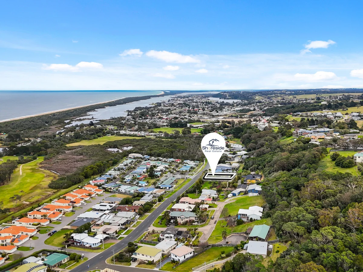 Additional image 7 of 95 Golf Links Road, Lakes Entrance VIC 3909