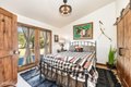 Additional image 42 of 356 E Carlisle Rd, Thousand Oaks, CA, 91361