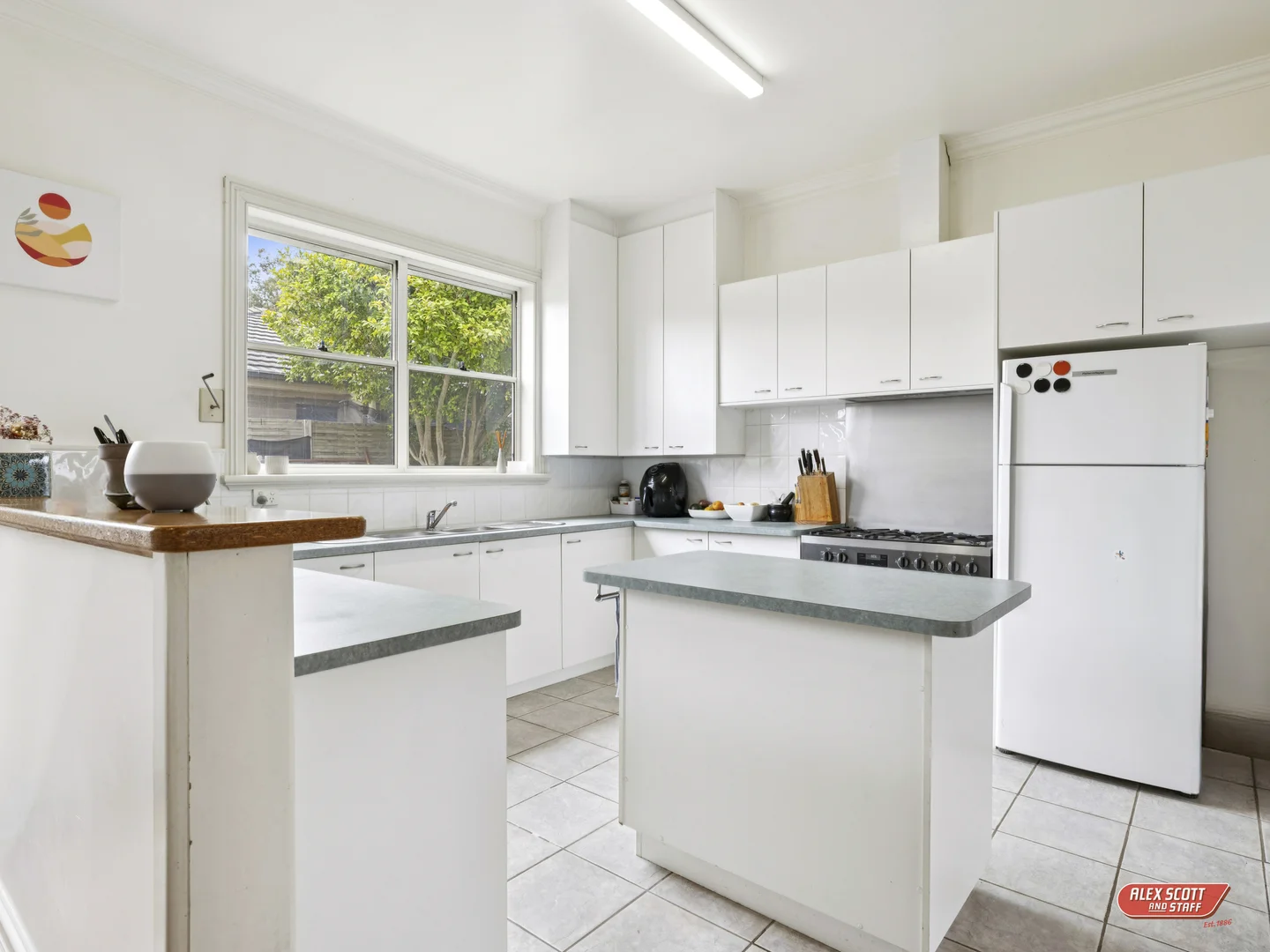 Additional image 5 of 53 Peart Street, Leongatha VIC 3953