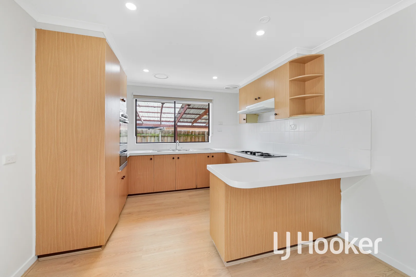 Additional image 5 of 64 Shetland Street, Endeavour Hills VIC 3802