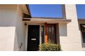 Additional image 3 of 7140 N Muscatel Ave, San Gabriel, CA, 91775