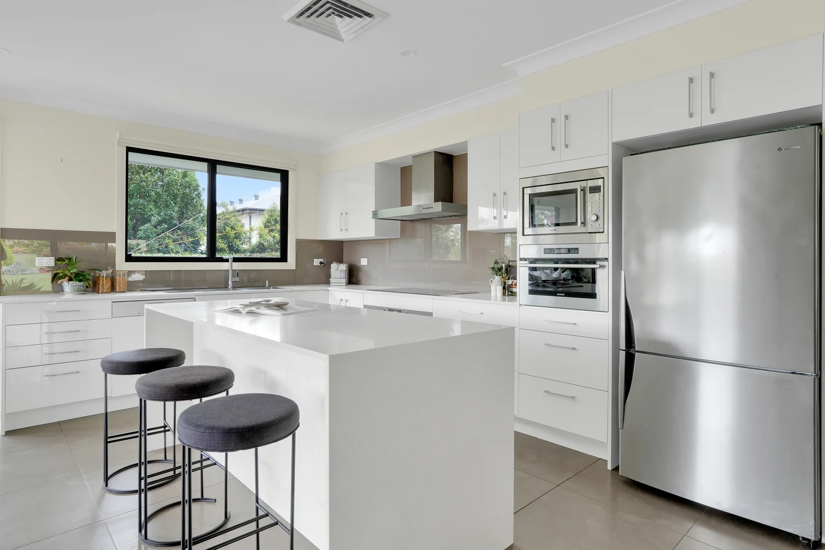 Additional image 5 of 7 Kiah Place, Baulkham Hills NSW 2153