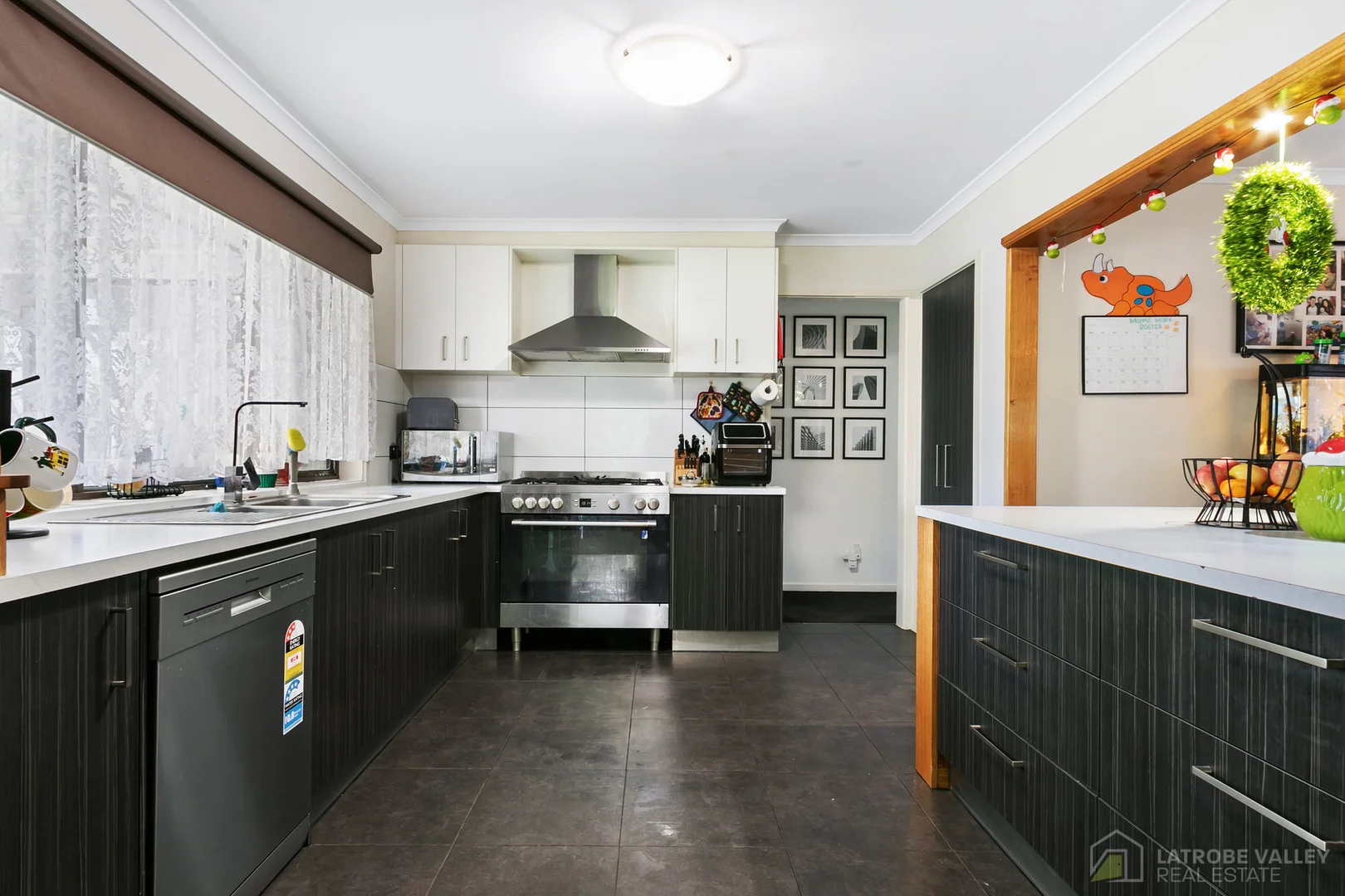 Additional image 4 of 4-5 Helen Court, Moe VIC 3825