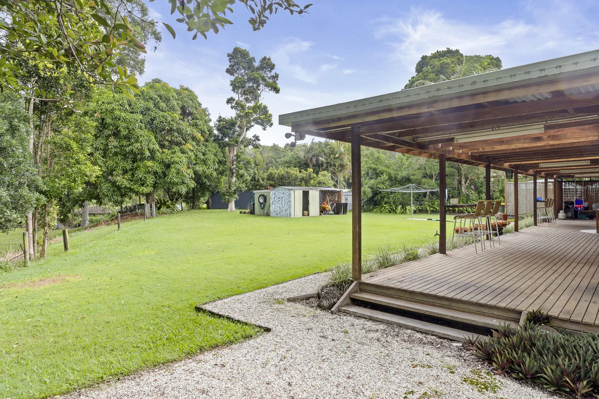 Additional image 5 of 419 Left Bank Road, Mullumbimby NSW 2482