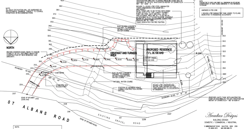 Additional image 9 of 1997 St Albans Rd, St Albans NSW 2775