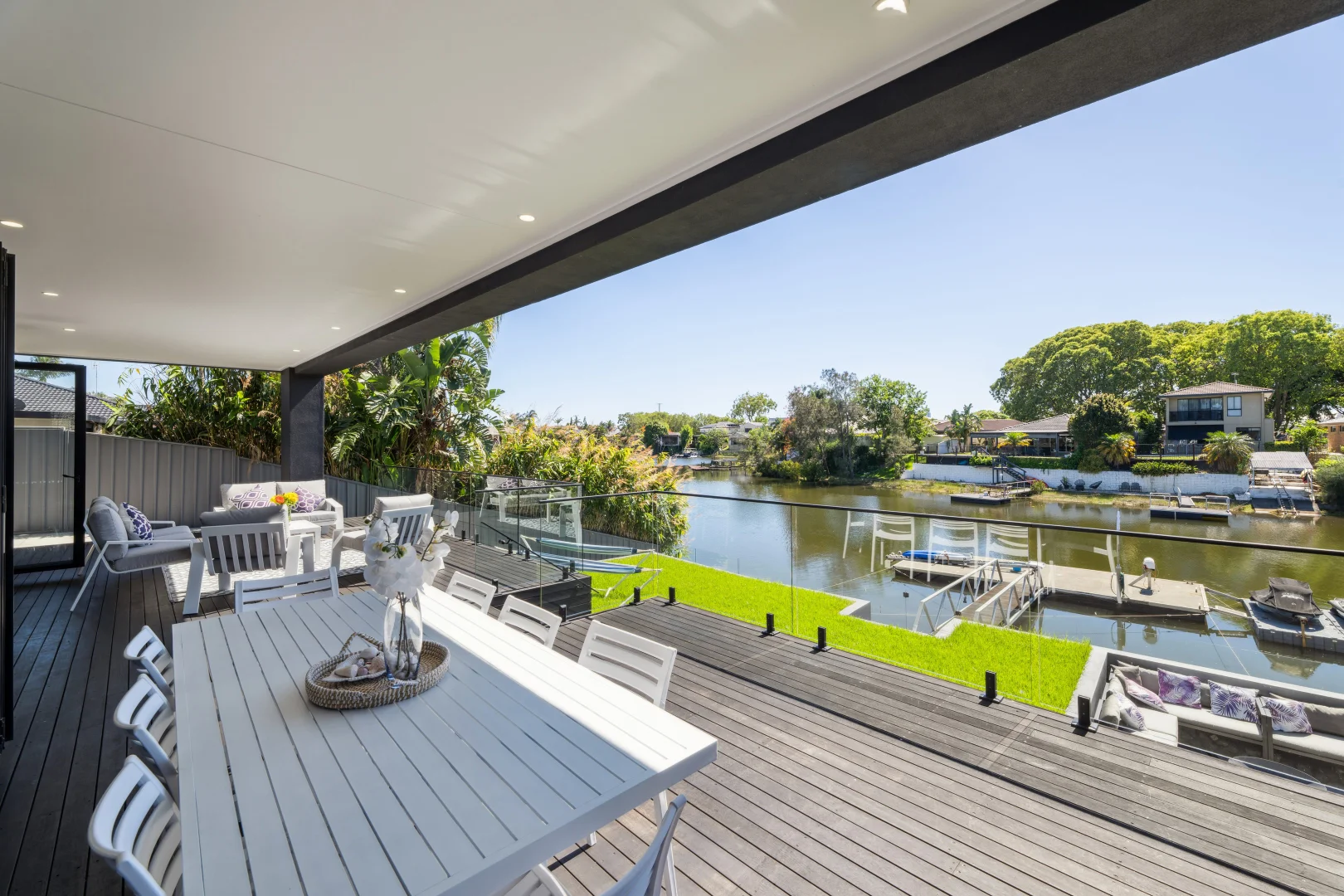 Additional image 25 of 129 Witt Avenue, Carrara QLD 4211