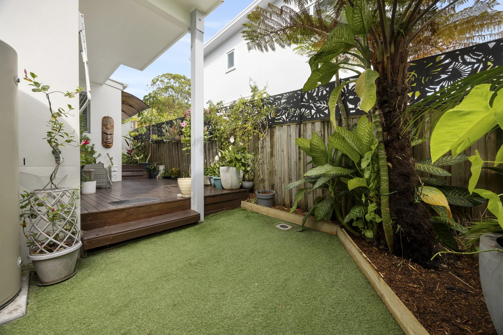 Additional image 29 of 1/25 San Michele Street, Tugun QLD 4224