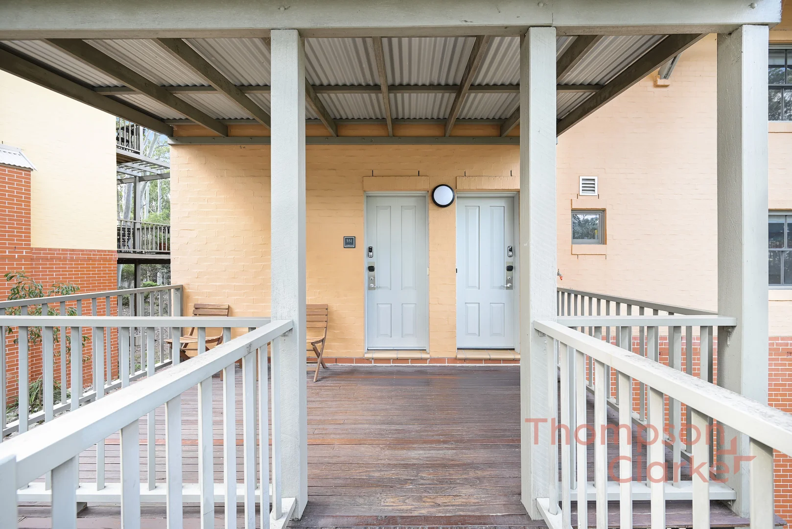 Additional image 17 of 552 Thompsons Road, Pokolbin NSW 2320