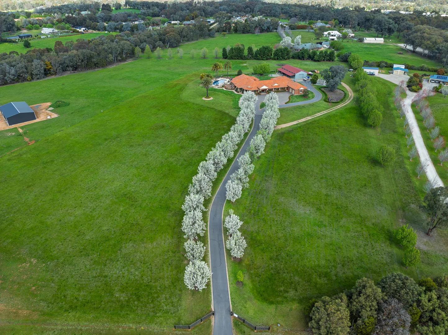 Additional image 31 of 55 CLANDEBOYE ROAD, Baranduda VIC 3691