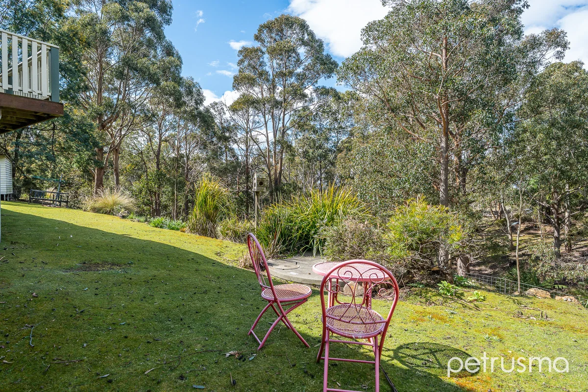 Additional image 25 of 7-9 Ridgeway Road, Ridgeway TAS 7054