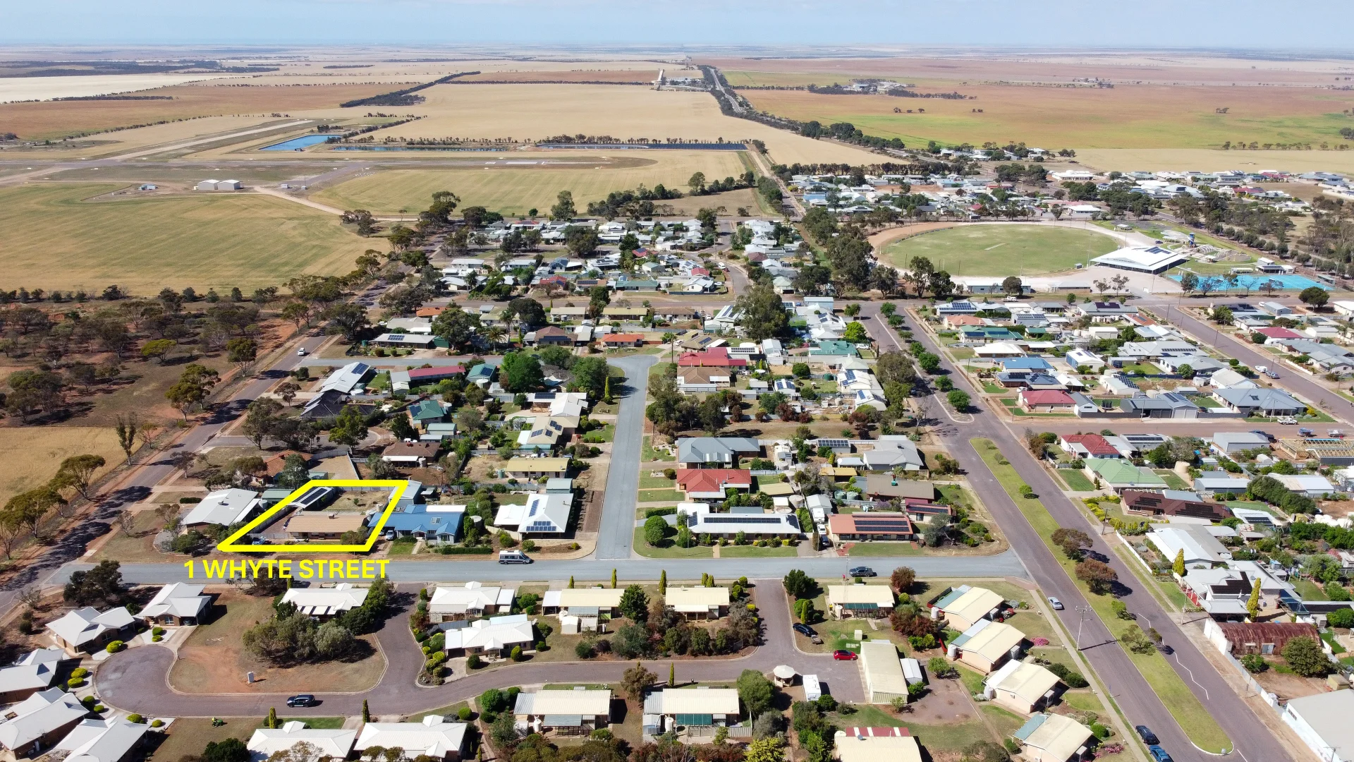 Additional image 28 of 1 Whyte Street, Cleve SA 5640