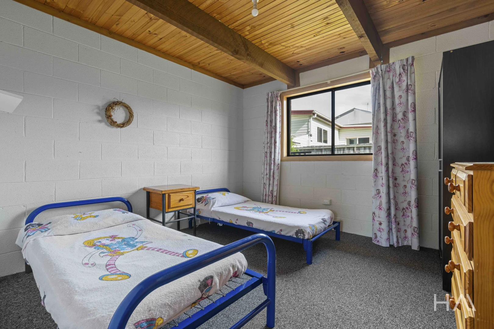 Additional image 15 of 14 Tomahawk Drive, Tomahawk TAS 7262