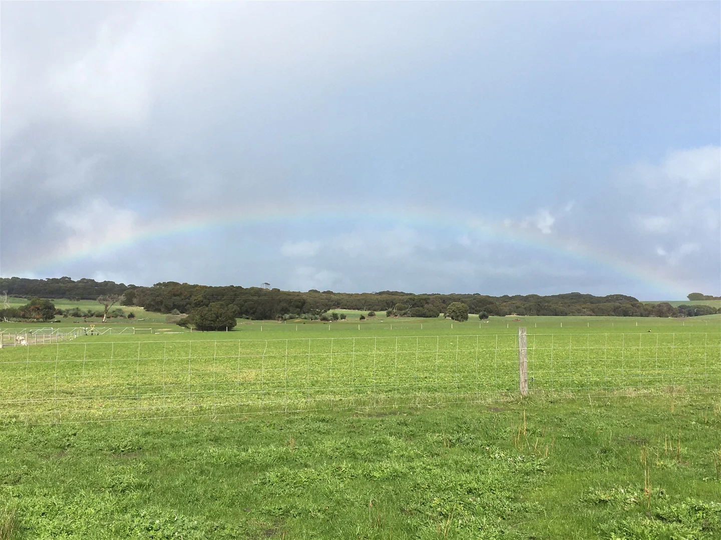 Additional image 12 of 142 Florance Road, Haines SA 5223