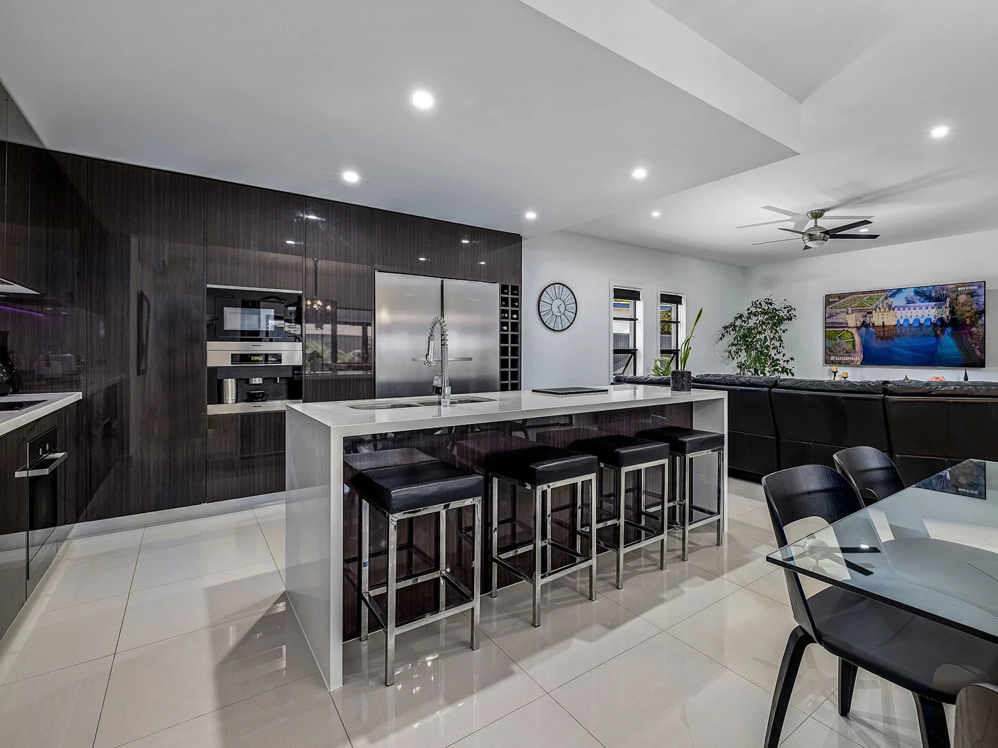 Additional image 9 of 45 Flinders Avenue, Coffin Bay SA 5607