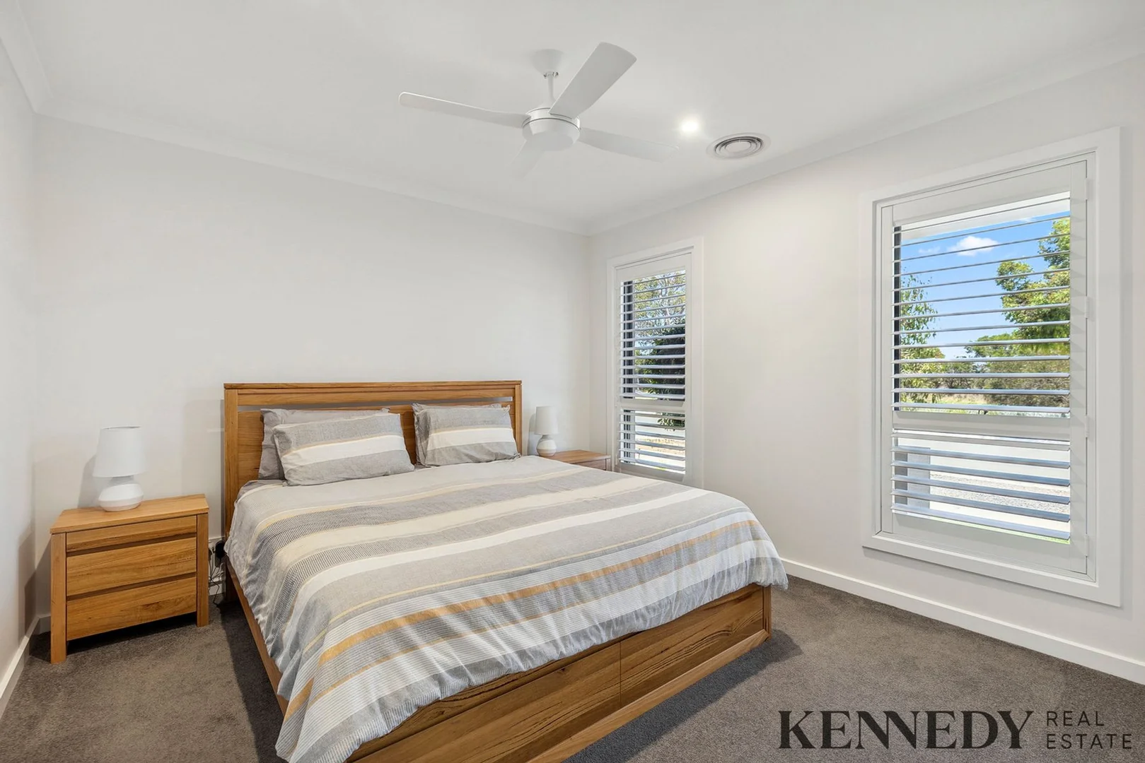 Additional image 10 of 43 Peter Thomson Circuit, Yarrawonga VIC 3730