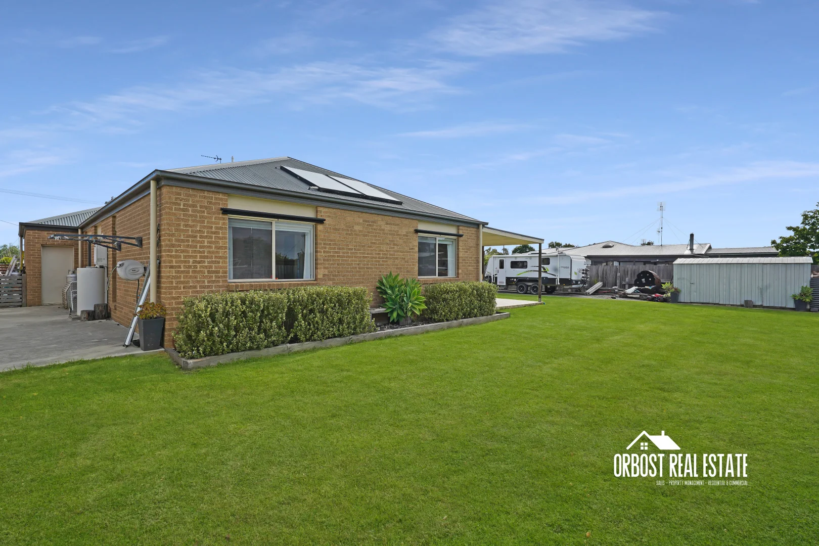 Additional image 23 of 37 Bowers Street, Orbost VIC 3888