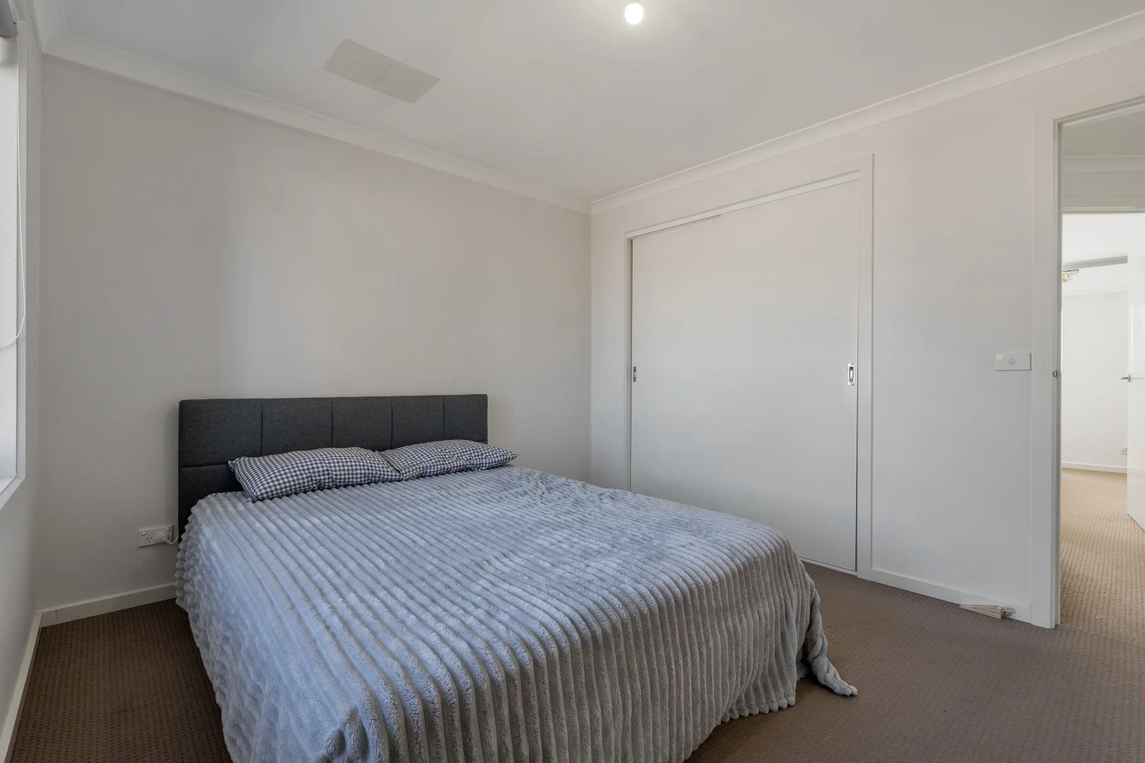 Additional image 7 of 44 Millicent Drive, Craigieburn VIC 3064