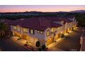 Additional image 36 of 5010 Golondrina Way Unit 64, Oceanside, CA, 92057