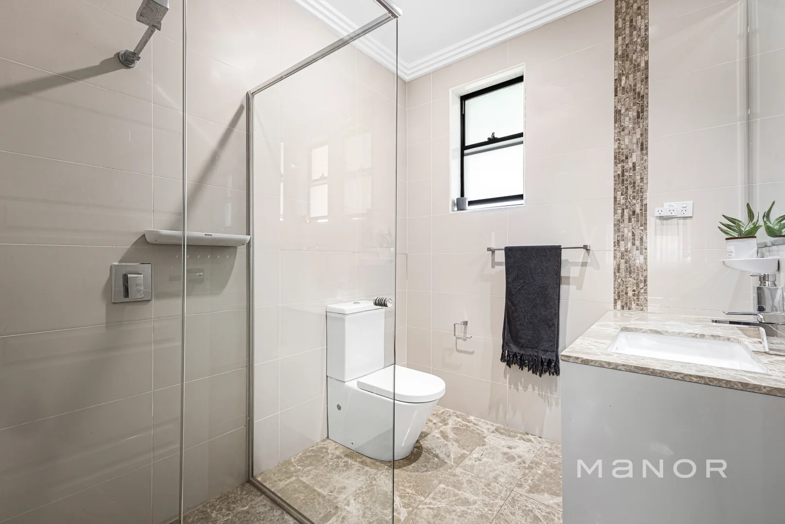 Additional image 19 of 7 Ballanda Place, Dural NSW 2158