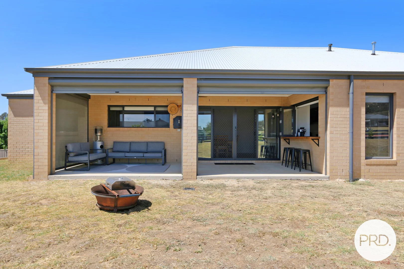 Additional image 22 of 203 Fenchurch Drive, Springdale Heights NSW 2641