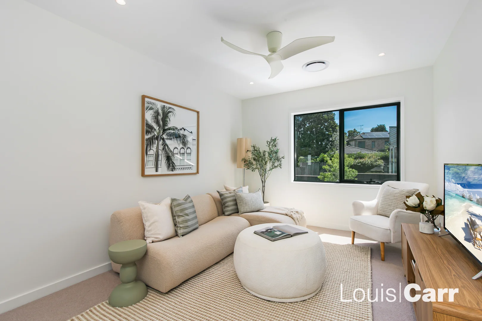 Additional image 5 of 5 Ngurra Circuit, West Pennant Hills NSW 2125