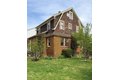 Additional image 30 of 7 Cherry St, Glen Head, NY, 11545