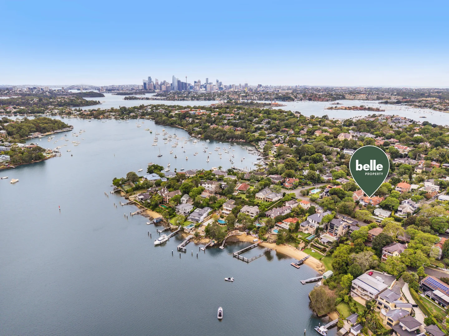 Additional image 26 of 76 Alexandra Street, Hunters Hill NSW 2110