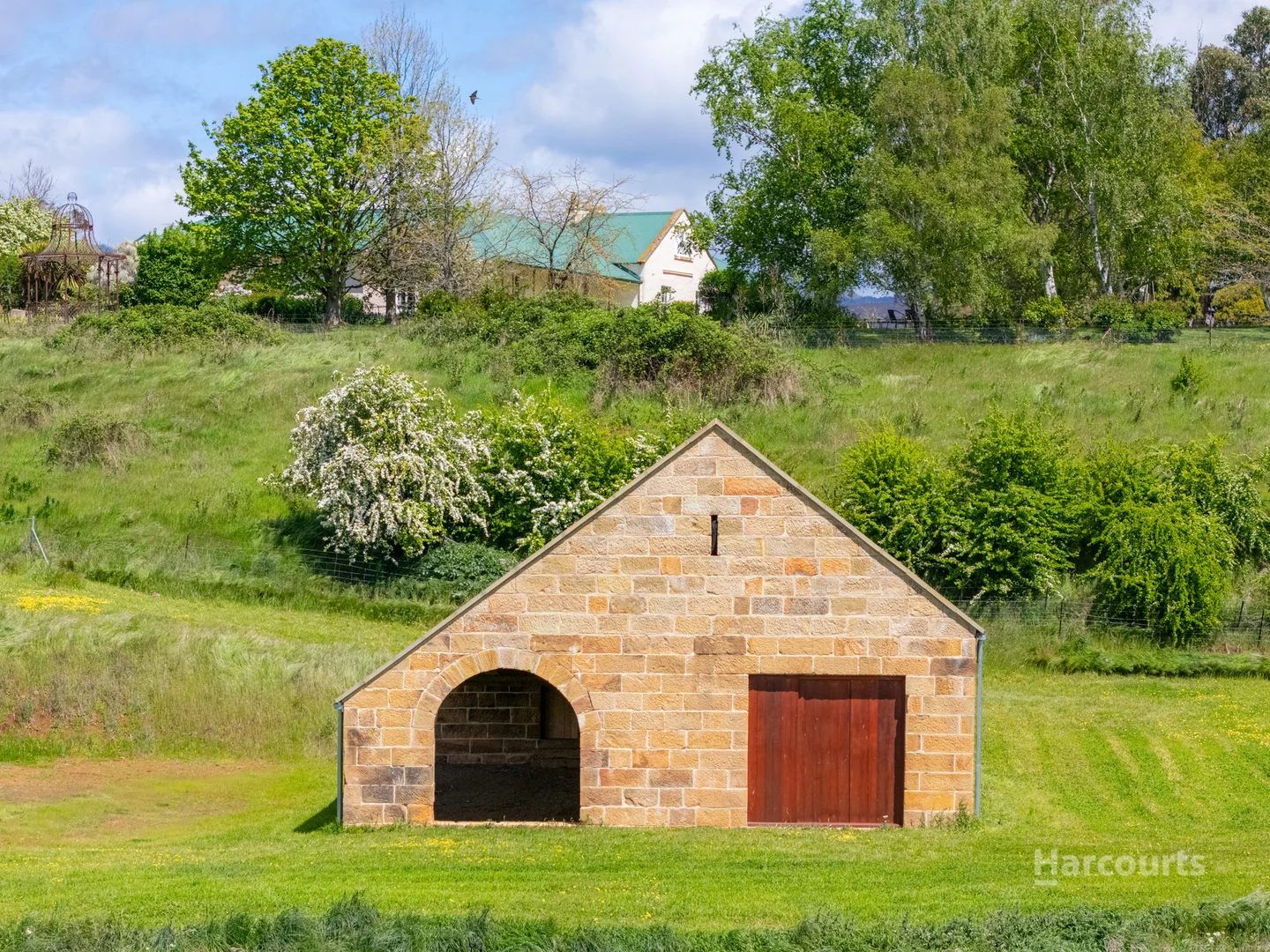 Additional image 3 of 2071 Ellendale Road, Ouse TAS 7140