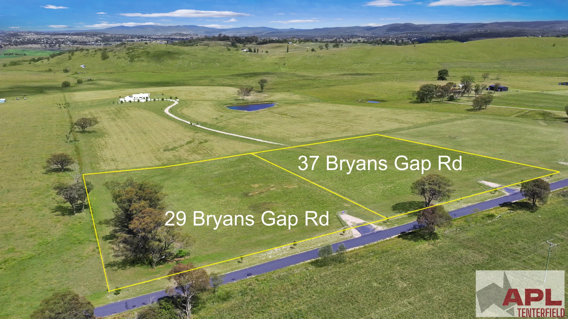 Additional image 11 of 29 & 37 Bryans Gap Road, Tenterfield NSW 2372