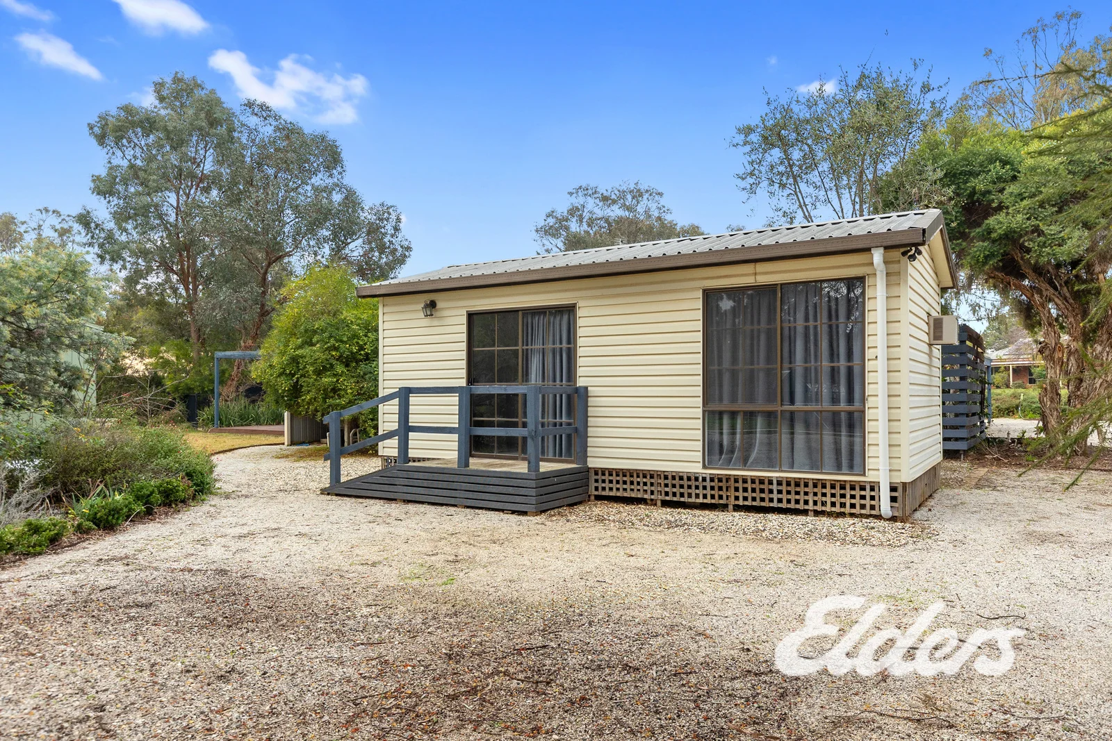 Additional image 21 of 10 Somerset Drive, Yarrawonga VIC 3730