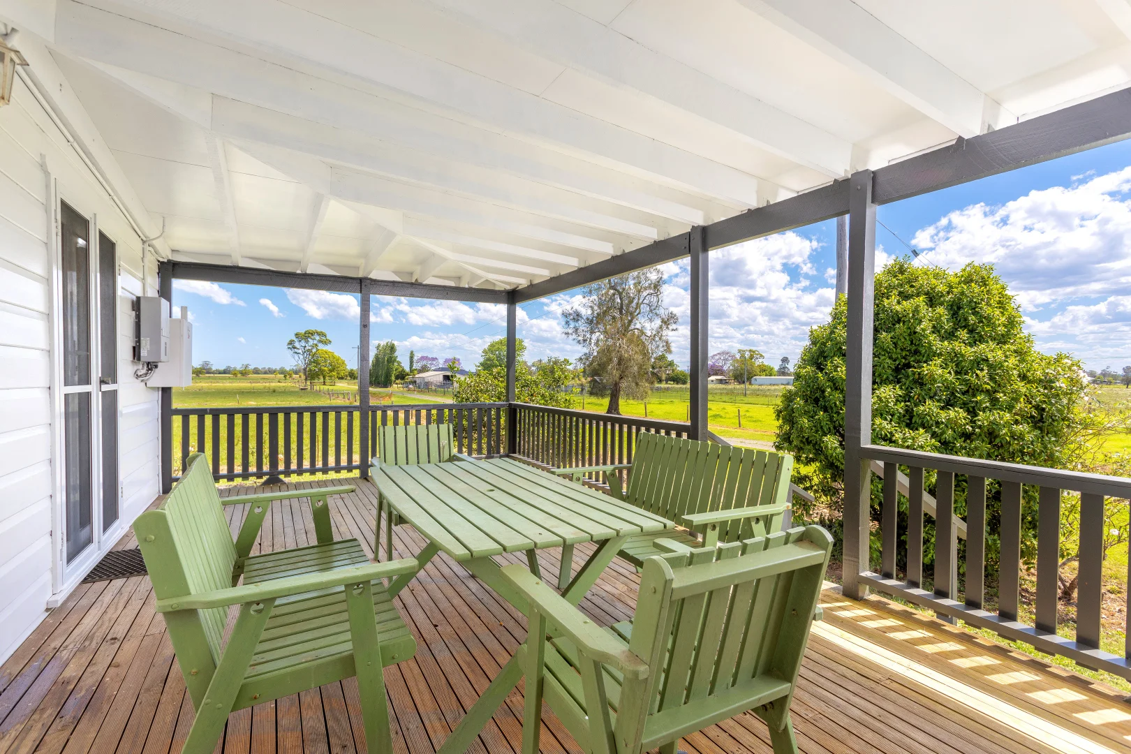 Additional image 16 of 385 Moto Road, Moto NSW 2426