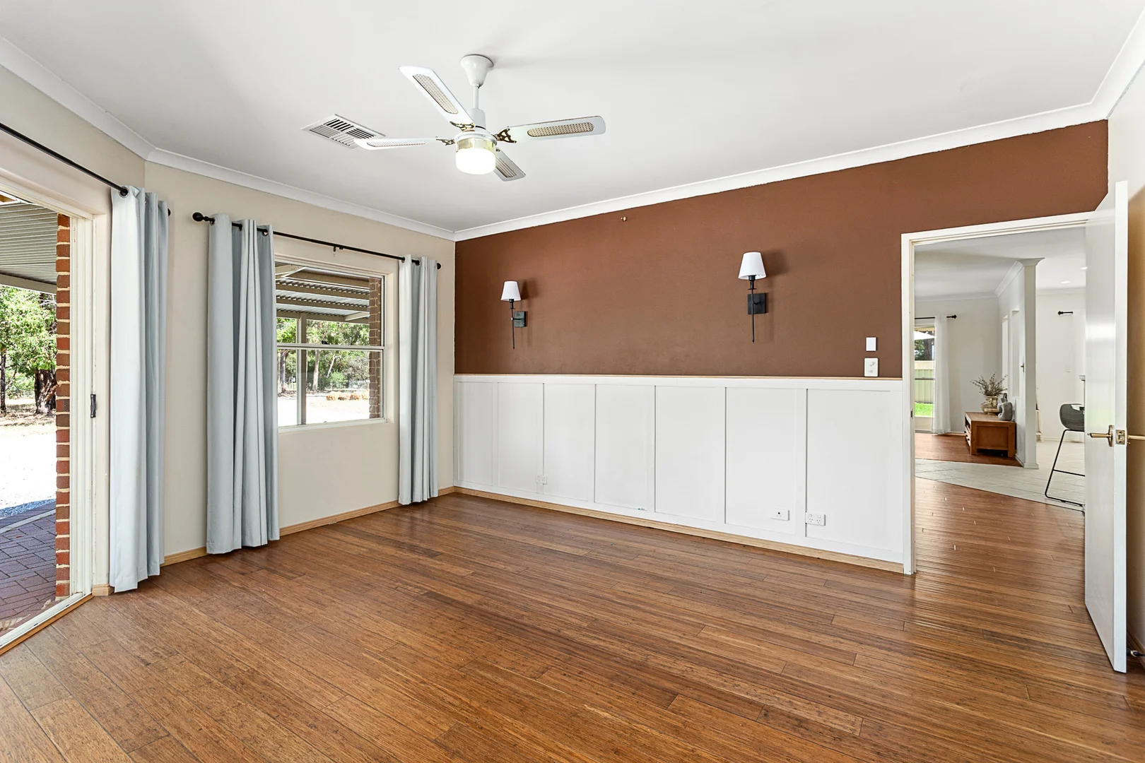 Additional image 20 of 268 Lakeview Drive, Gidgegannup WA 6083