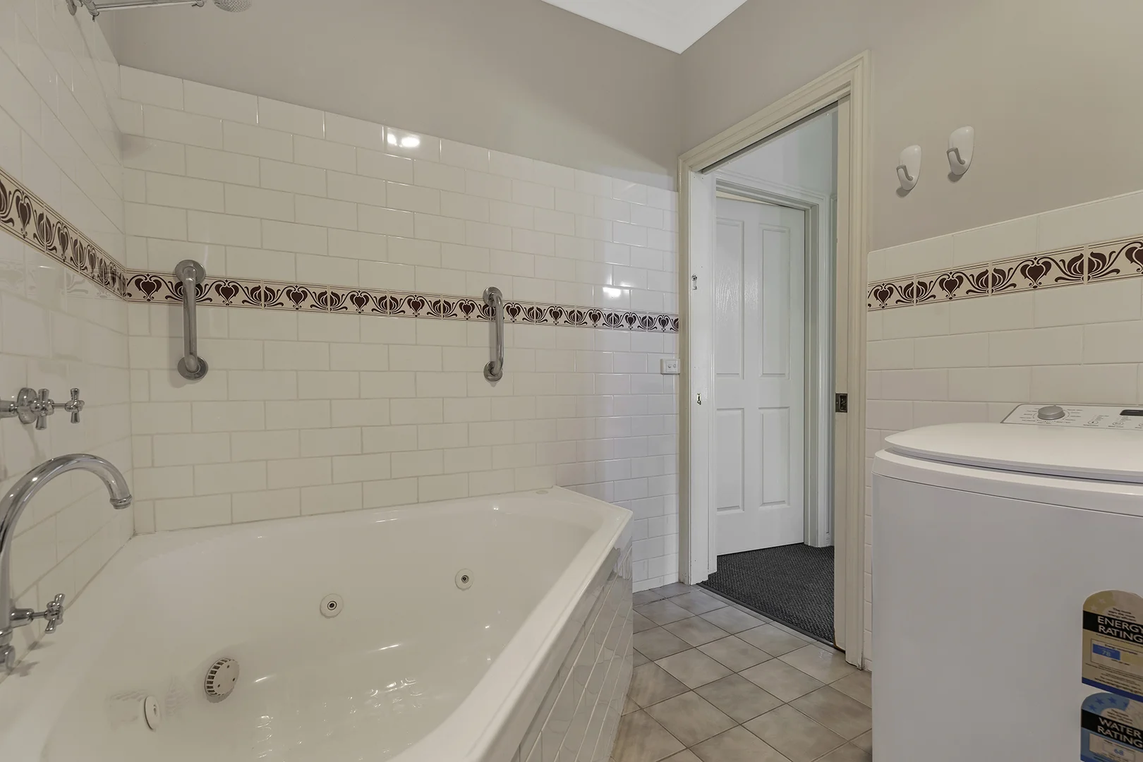 Additional image 8 of 9/162 Perricoota Road, Moama NSW 2731