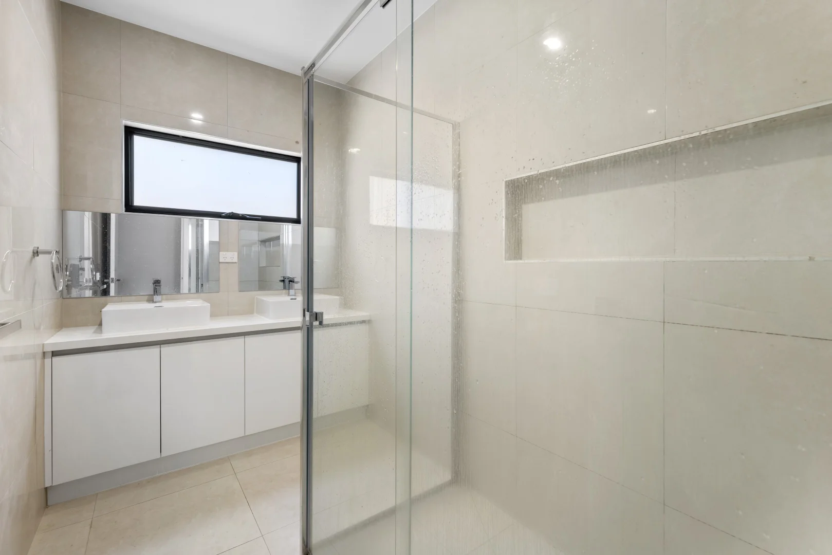 Additional image 12 of 15 Kingsbury Road, Deanside VIC 3336