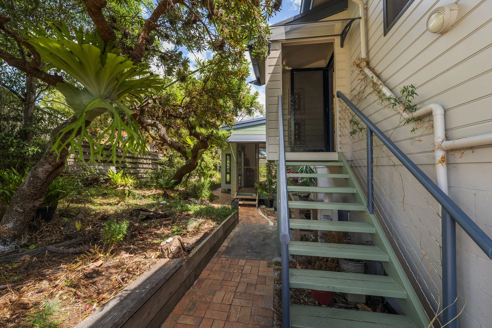 Additional image 19 of 47 Flaherty Street, Red Rock NSW 2456