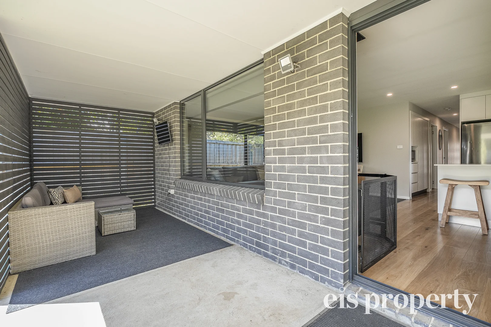 Additional image 31 of 5 Challis Crescent, Deep Bay TAS 7112