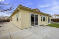 Additional image 32 of 1718 Kyle Dayton Dr, Tracy, CA, 95376