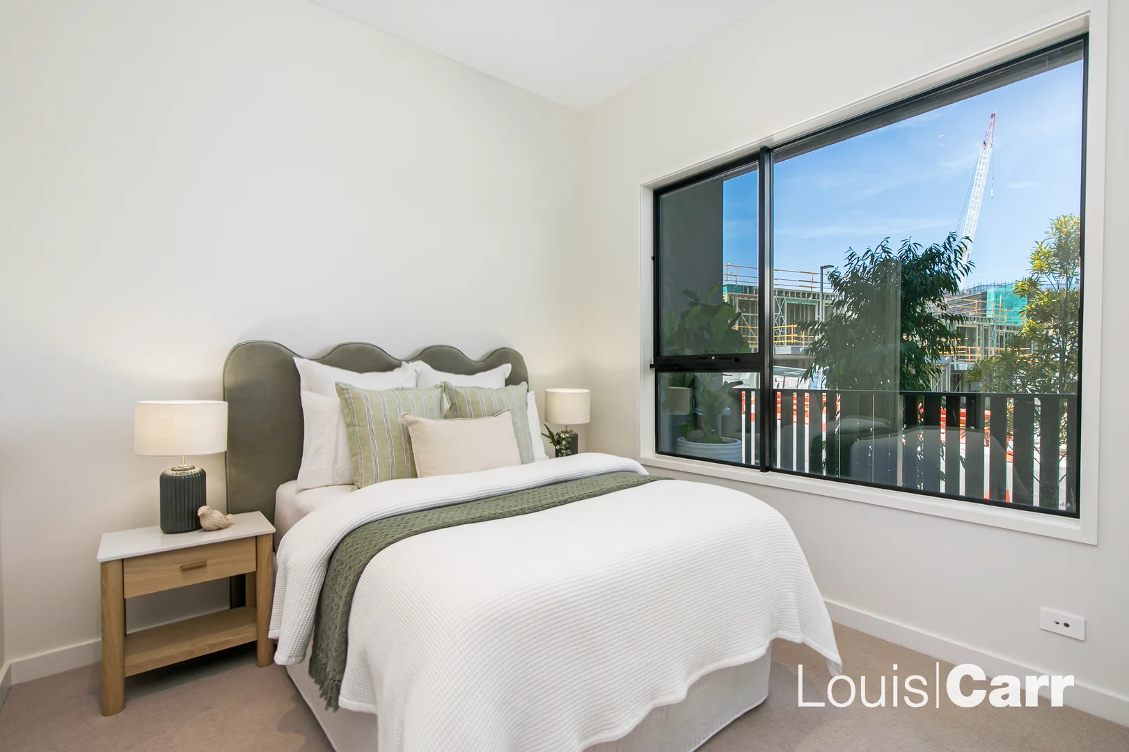 Additional image 9 of 5 Ngurra Circuit, West Pennant Hills NSW 2125