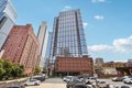 Additional image 82 of 350 N Canal St, Chicago, IL, 60606