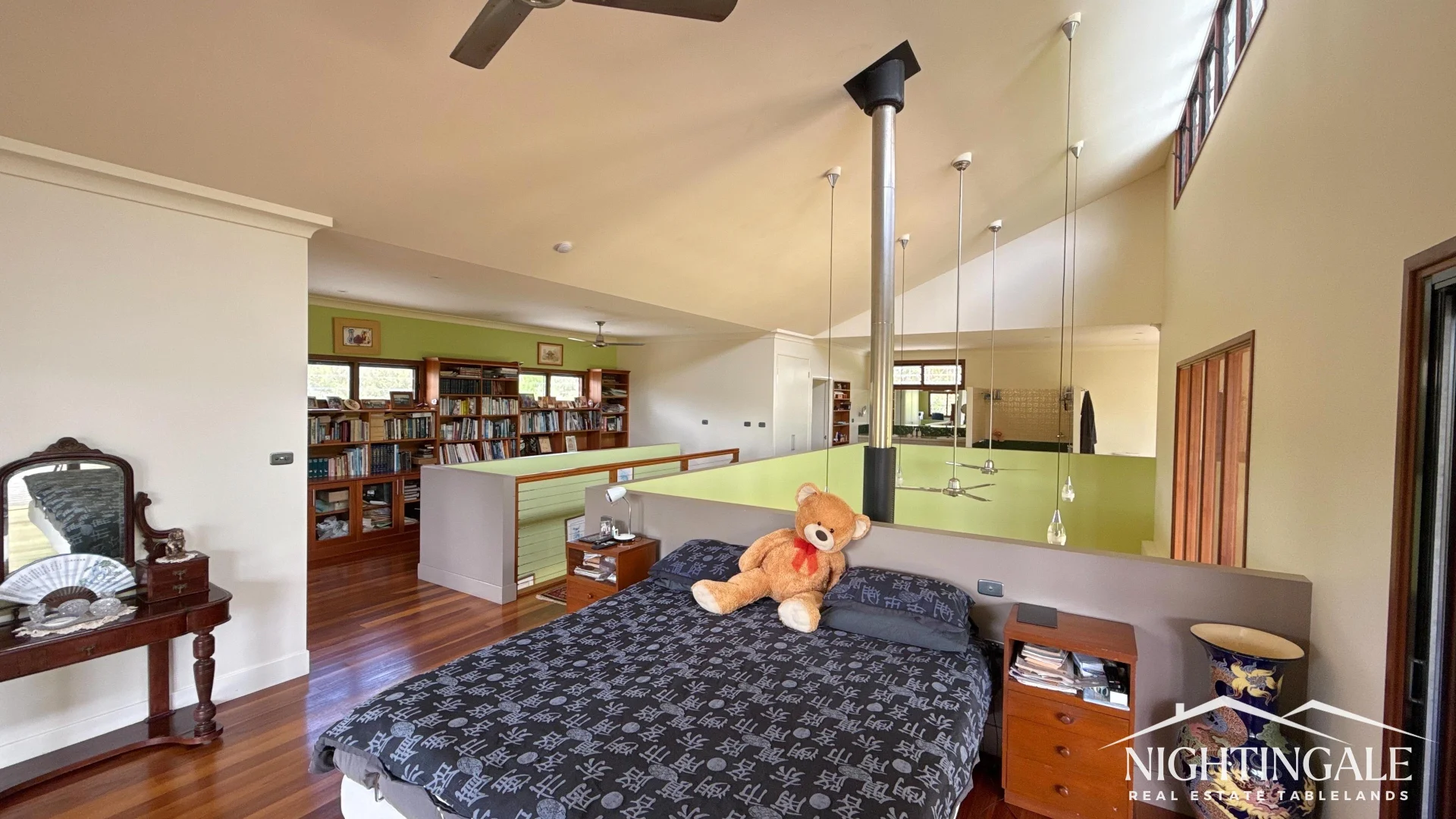 Additional image 9 of 13123 Kennedy Highway, Ravenshoe QLD 4888