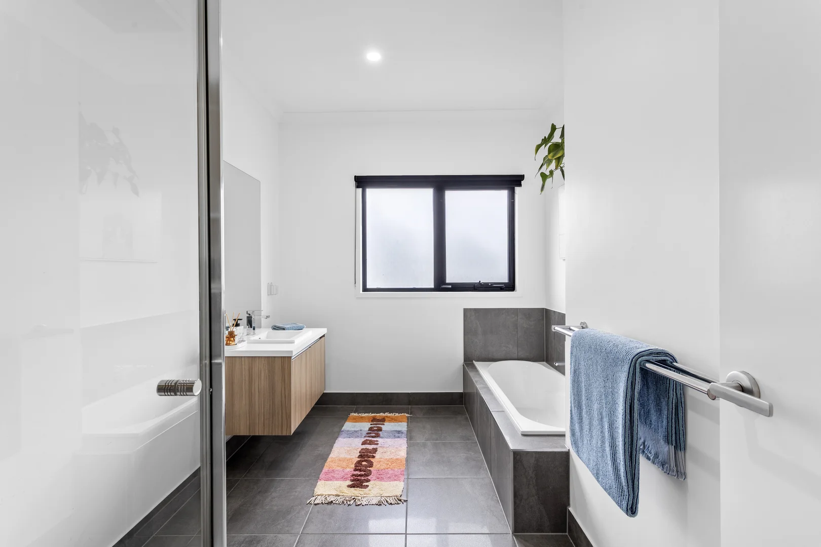 Additional image 16 of 3110 Frankston-Flinders Road, Balnarring VIC 3926