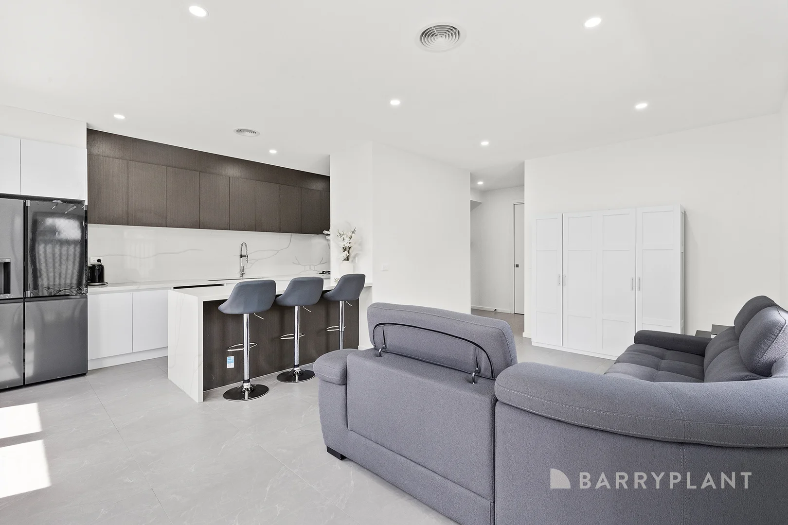 Additional image 2 of 2/19 Churchill Street, Glenroy VIC 3046