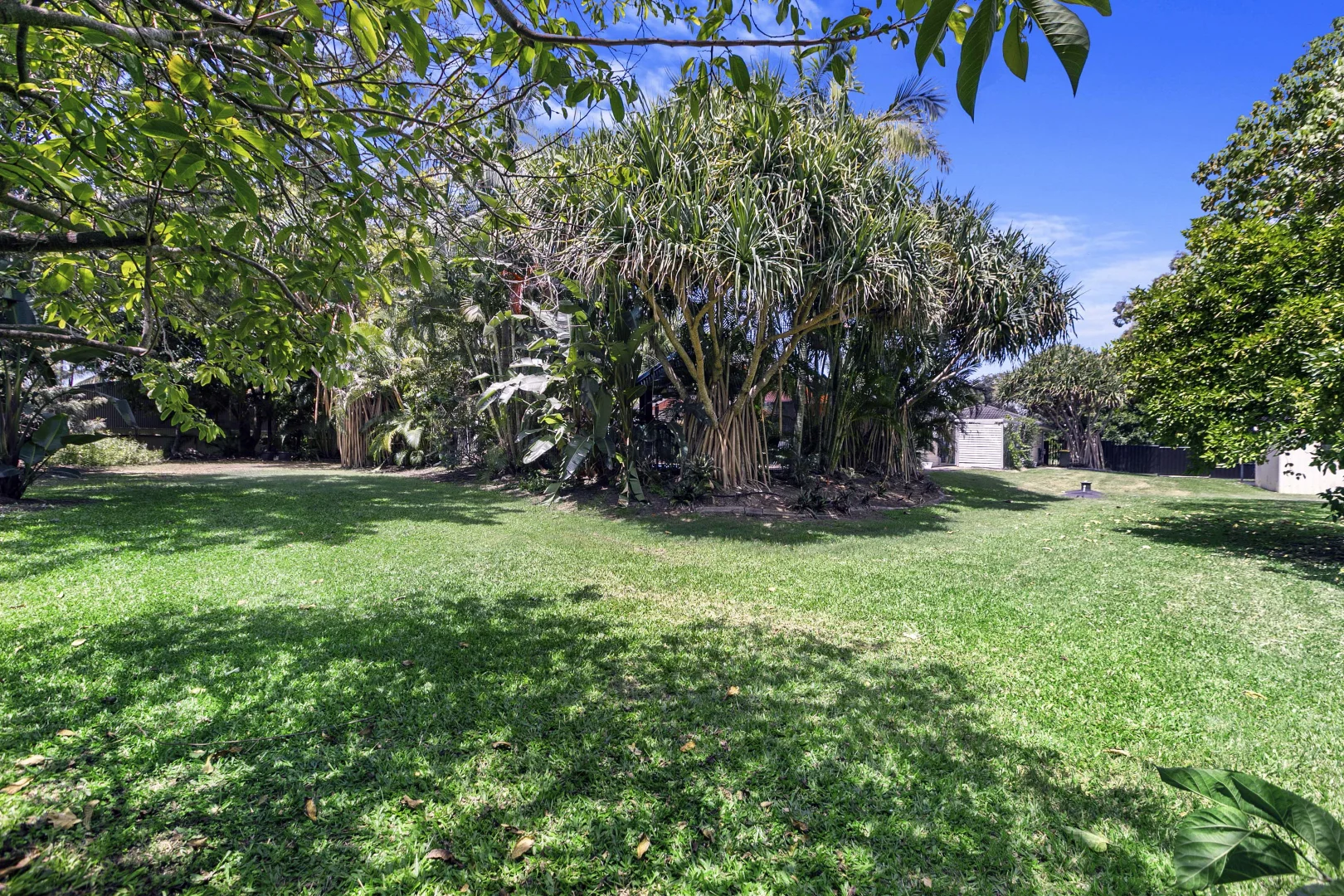 Additional image 31 of 21 Meadow Drive, Dundowran Beach QLD 4655