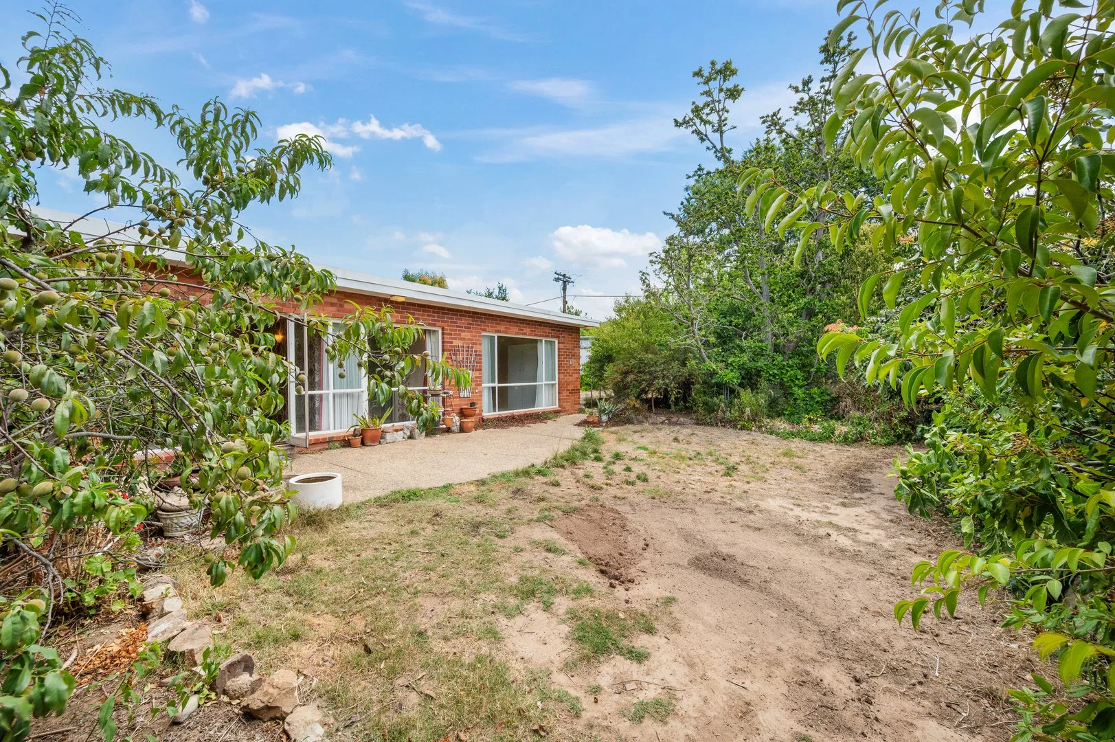 Additional image 18 of 21 Westgarth Street, O'Connor ACT 2602