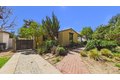 1430 E Mountain St, Glendale, CA, 91207