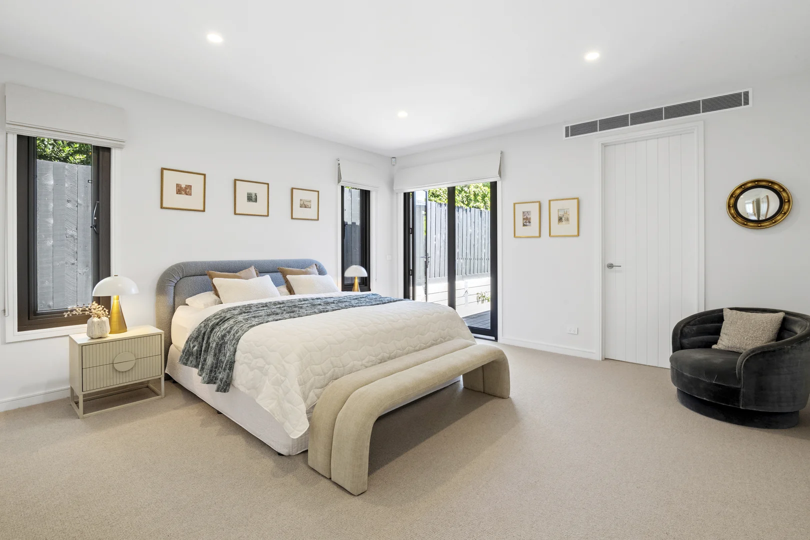 Additional image 8 of 18 Park Road, Sorrento VIC 3943