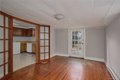 Additional image 23 of 500 Haverstraw Rd, Suffern, NY, 10901
