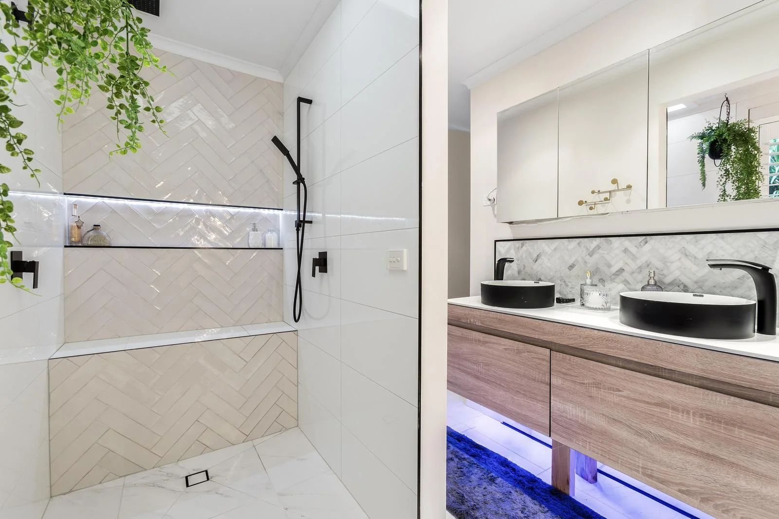 Additional image 11 of 11 View Road, Eastern View VIC 3231